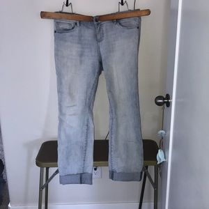 Kut Jeans - Size 12